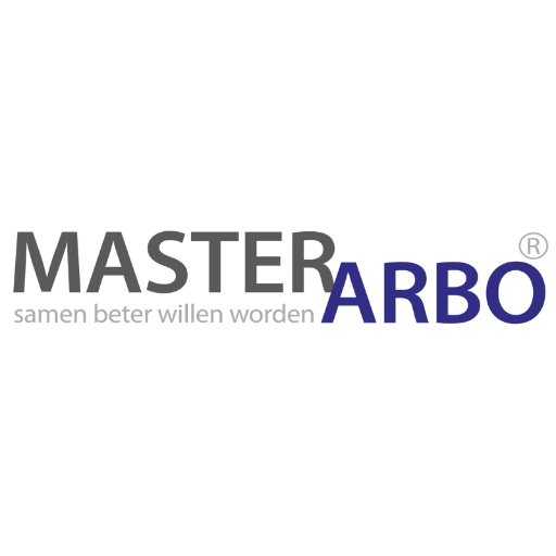 Master Arbo Nederland B.V.